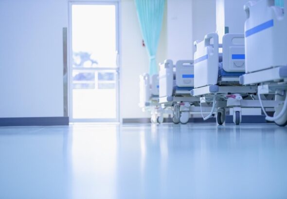 bezp--atne-badania-mammograficzne-dla-kobiet-w-tar-auto-3835