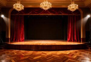 bezp--atne-wej--ci--wki-na-ekologiczny-spektakl-dl-auto-6447