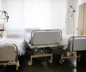 bezpieczne-widzenie--bezp--atne-badania-okulistycz-auto-3863