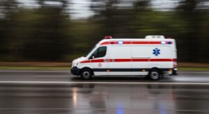 bezpieczni-w-kryzysie-jak-rozpoznac-alarmy-i-skutecznie-reagowac