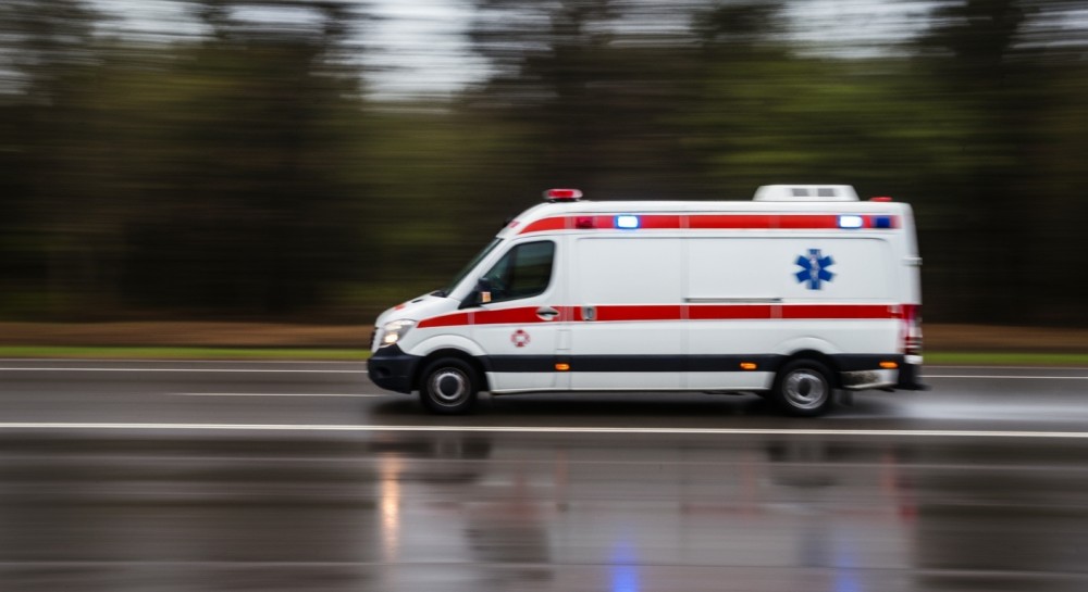 bezpieczni-w-kryzysie-jak-rozpoznac-alarmy-i-skutecznie-reagowac