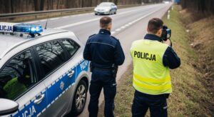 bezpieczniejsza-bia--o----ka--nowe-rozwi--zania-dl-auto-1518