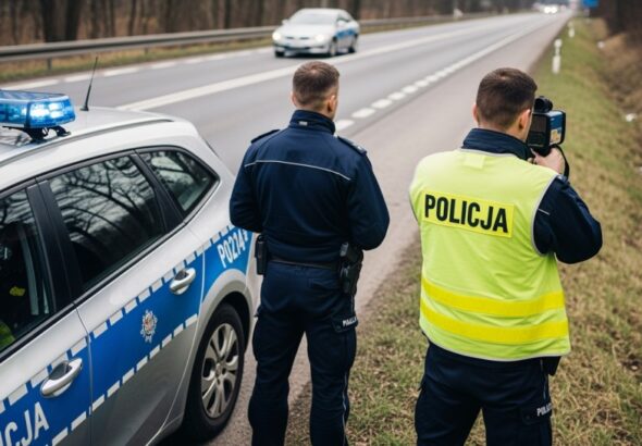 bezpieczniejsza-bia--o----ka--nowe-rozwi--zania-dl-auto-1518