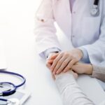 bezplatne-konsultacje-psychologiczne-w-warszawie-z-okazji-swiatowego-dnia-zdrowia-psychicznego