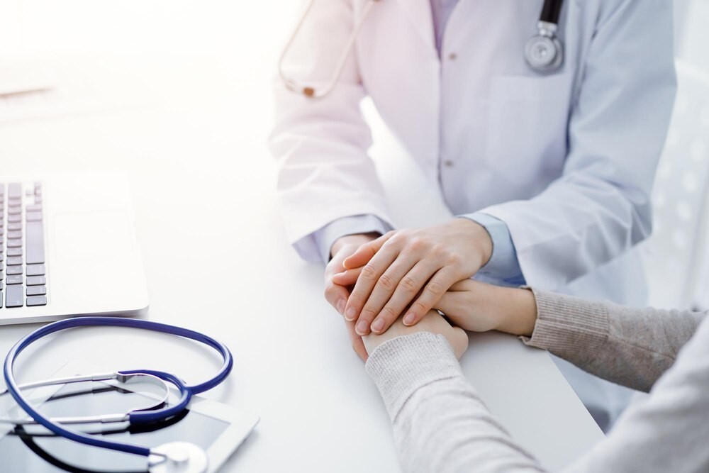 bezplatne-konsultacje-psychologiczne-w-warszawie-z-okazji-swiatowego-dnia-zdrowia-psychicznego