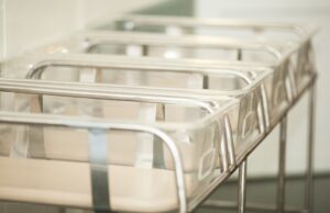 bezplatne-mammografie-na-bemowie-zrob-krok-ku-zdrowiu-w-pazdzierniku