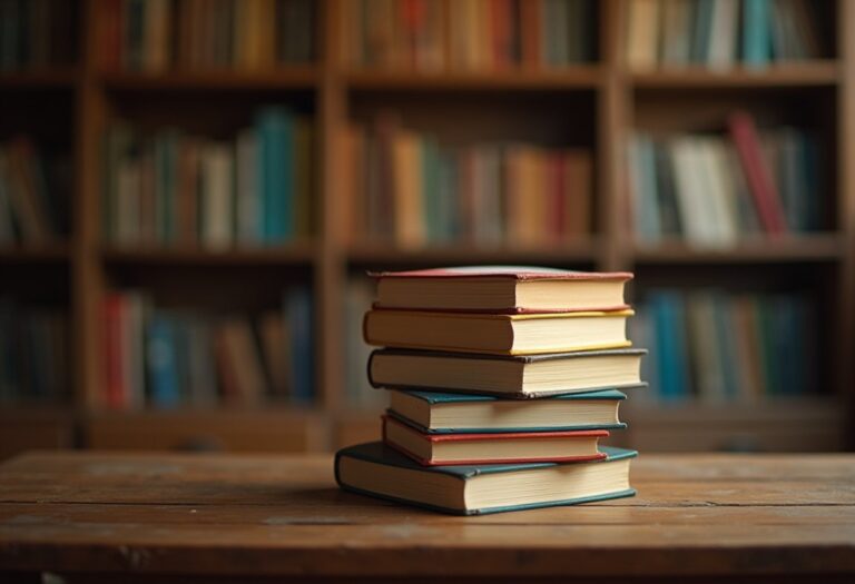 biblioteka-dla-dzieci-w-sadybie-zamknieta-na-10-dni-sprawdz-nowe-godziny-otwarcia