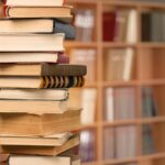 biblioteka-pelna-zycia-spotkania-z-ludzmi-psami-i-kotami-w-jednym-miejscu