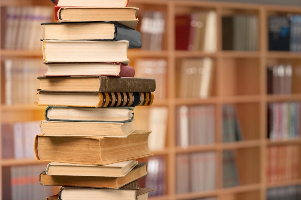 biblioteka-pelna-zycia-spotkania-z-ludzmi-psami-i-kotami-w-jednym-miejscu