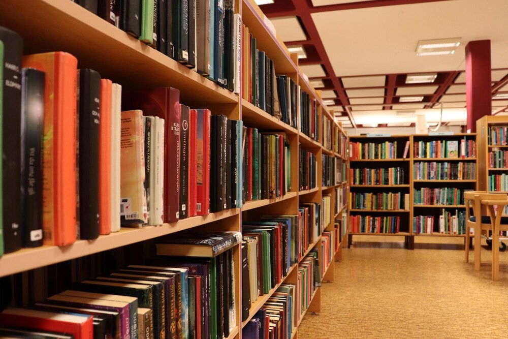 biblioteka-przy-petofiego--wa--na-rozmowa-o-empati-auto-6442