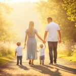 bielany-w-centrum-uwagi-100-miliardow-na-wsparcie-rodzin-i-nowe-miejsca-w-zlobkach