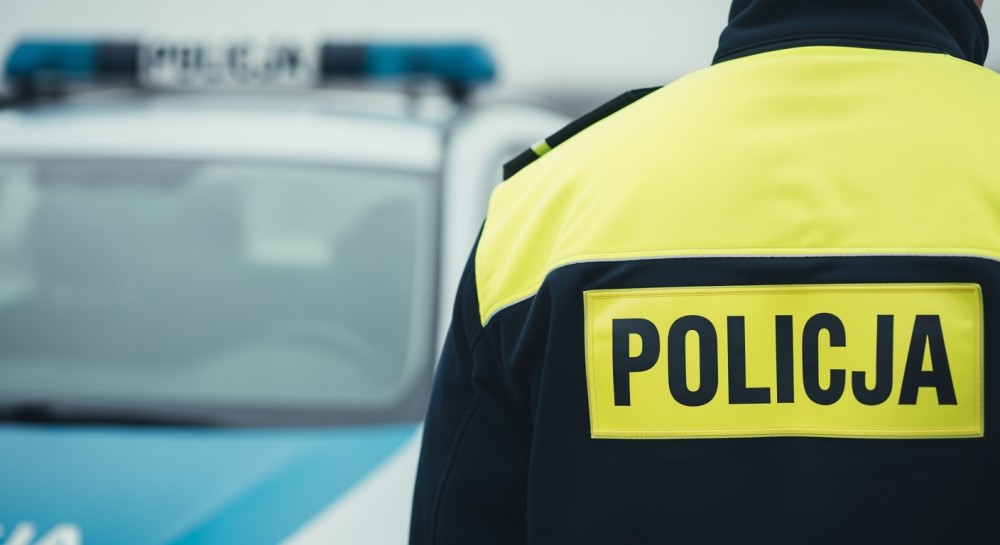 blisko-1000-skontrolowanych-pojazd--w-i-ponad-300--auto-1492