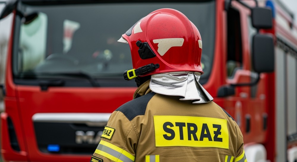 blyskawiczna-akcja-strazakow-pozar-altany-na-pradze-opanowany-bez-strat-w-ludziach