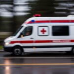 bohaterska-akcja-na-przystanku-kierowca-autobusu-i-policjanci-uratowali-zycie-mezczyzny