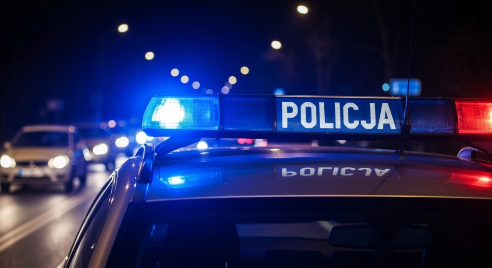 bracia-w-rekach-policji-skradzione-kable-i-zniszczone-latarnie-w-wesolej