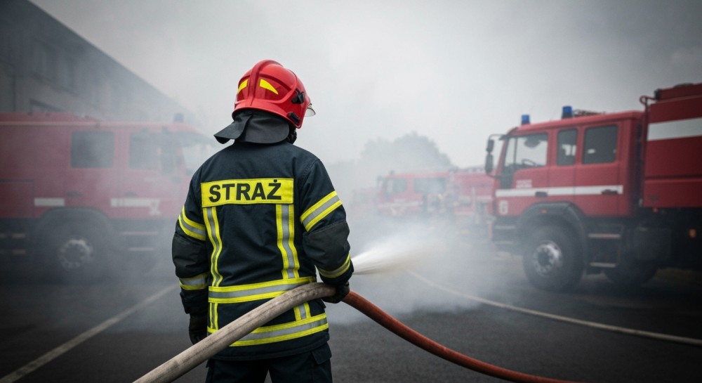 brutalne-zabojstwo-31-latki-znajomy-oskarzony-o-podpalenie-w-warszawie