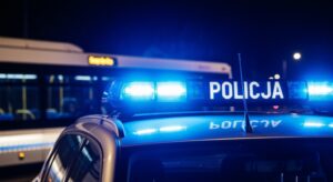 brutalny-rozboj-z-mlotkiem-na-bialolece-nastolatkowie-w-rekach-policji