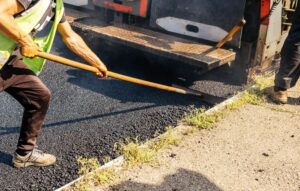 budowa-kanalizacji-na-osadniczej-auto-3761