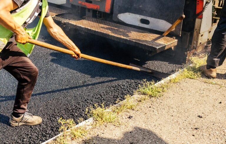 budowa-kanalizacji-na-osadniczej-auto-3761