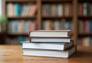 co-czeka-na-nas-w-domu-kultury--w--ochy--w-dniach--auto-6327