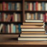 co-czeka-nas-jutro--filmowe-seanse-i-plansz--wki-d-auto-6239