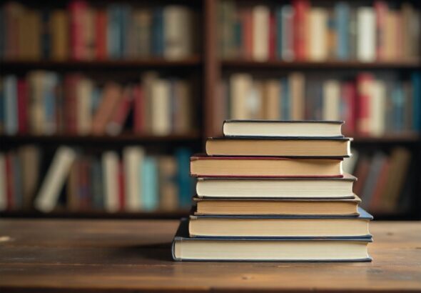 co-czeka-nas-jutro--filmowe-seanse-i-plansz--wki-d-auto-6239