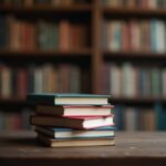 cyfrowy-minimalizm--jak-odzyska---kontrol---nad----auto-6356