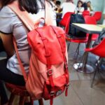 czytanie-na-dywanie--angielskie-zaj--cia-dla-najm--auto-3558