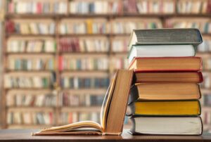 czytelnia-naukowa-nr-xxi-zamkni--ta-od-24-pa--dzie-auto-6188