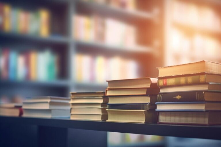 dab-zyczen-lekcje-tolerancji-i-roznorodnosci-w-bibliotece-dla-dzieci