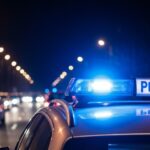 dolacz-do-policji-i-ksztaltuj-bezpieczniejsza-przyszlosc-warszawy