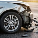 doprowadzi---do-kolizji-i-uciek----mia---ponad-2-5-auto-663