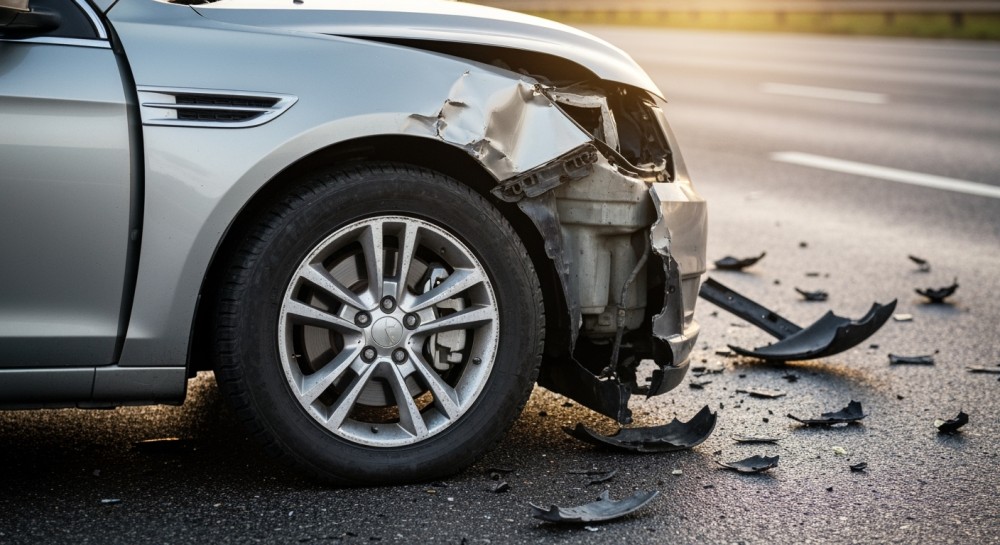 doprowadzi---do-kolizji-i-uciek----mia---ponad-2-5-auto-663