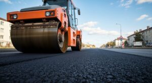 drogowcy-remontuj---wrzeciono-auto-3170