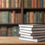 dyniowe-stempelki-kreatywna-jesien-w-bibliotece-dla-najmlodszych