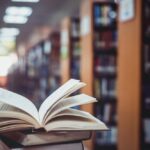 dyniowe-warsztaty-zero-waste--kreatywno-----w-bibl-auto-6202