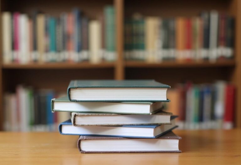 e--k-----600-lat-historii-mi--dzy-prusami-a-mazows-auto-6326