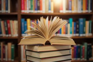 ekologiczne-spotkanie-z-mart---fox-i-arturem-gotze-auto-6223