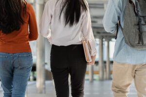 eksperymenty-pana-kleksa-----naukowa-przygoda-dla--auto-3521