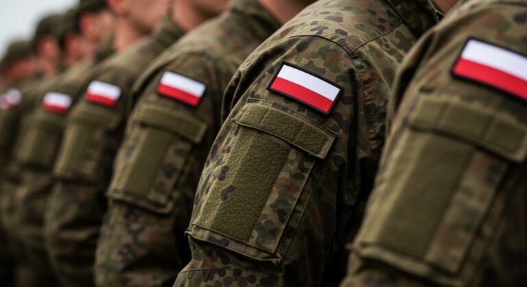 europa-na-wojnie-czy-ue-jest-gotowa-bronic-sie-przed-rosja