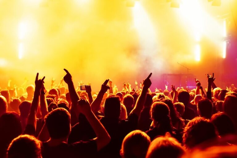 festiwal-kultury-bez-barier-odkryj-wyjatkowe-wydarzenia-w-25-miastach