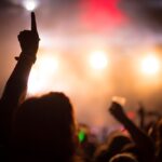 festiwal-nowe-oswiecenie-sztuka-debaty-i-muzyka-lacza-ursynow