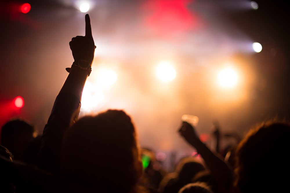 festiwal-nowe-oswiecenie-sztuka-debaty-i-muzyka-lacza-ursynow