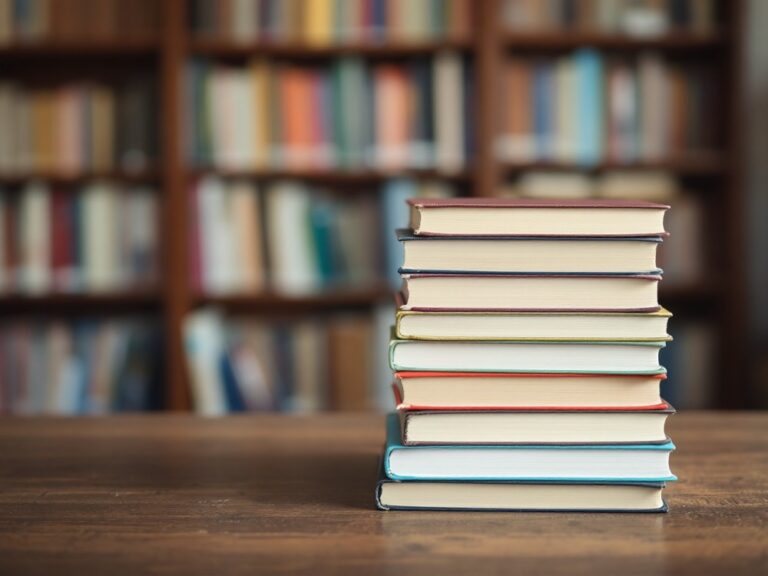 franois-mauriac-geniusz-literacki-ktory-zmienil-oblicze-xx-wieku