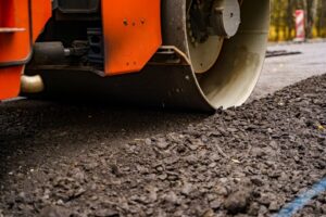 frezowanie-alei-komisji-edukacji-narodowej-auto-3740