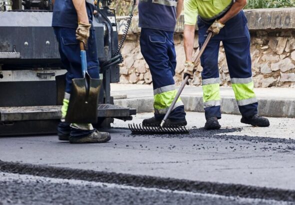 frezowanie-na-s--omi--skiego-auto-3703