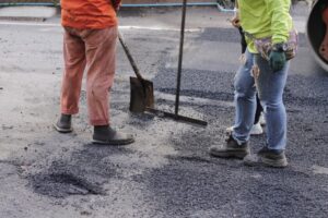 frezowanie-na-wale-miedzeszy--skim-auto-3081