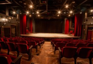 gintrowski--g--os-wolno--ci-i-niezale--nej-kultury-auto-6507