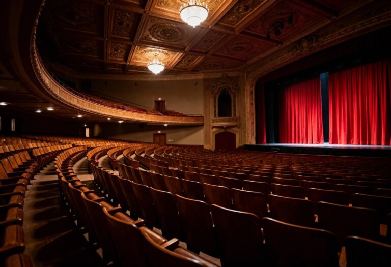 grand-prix-dla----teatru-spo--eczno--ciowego-on-th-auto-6475