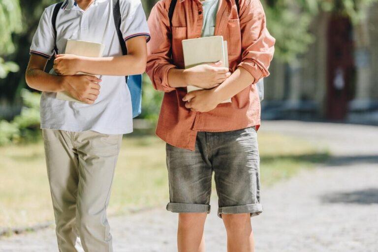 gry-planszowe-jako-narzedzie-edukacji-klimatycznej-w-ursusie